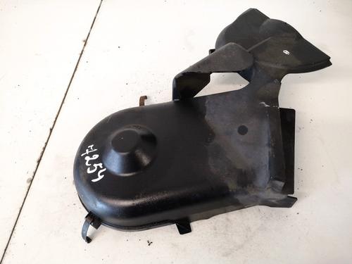 Used Timing cover Timing cover AUDI A4 B6 (8E2) 2.5 TDI quattro (180 hp) 35412447 35412447
