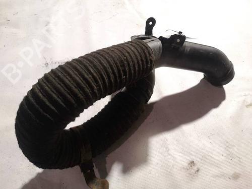 Pipe TOYOTA AURIS (_E15_) 1.6 (ZRE151_, ZRE151R) | BP35236377M125 - Image 2