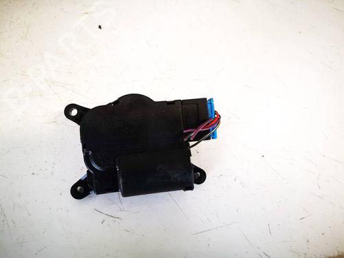 Used Electronic module Electronic module AUDI Q7 (4LB) 3.0 TDI quattro (233 hp) 32580047 32580047