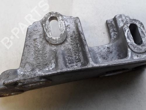 Used Support Support SEAT ALHAMBRA (7V8, 7V9) 1.9 TDI (115 hp) 33514599 33514599