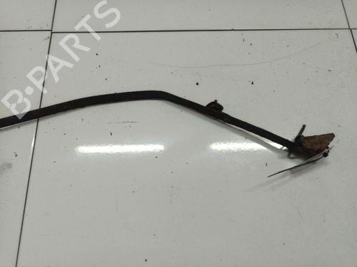 Støtte NISSAN PRIMERA Hatchback (P12) 1.9 dCi | BP34863410C155 - Image 3