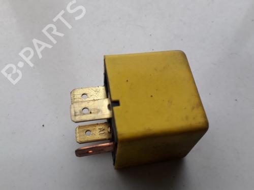 Used Other Other HYUNDAI MATRIX (FC) 1.5 CRDi (82 hp) 33513190 33513190