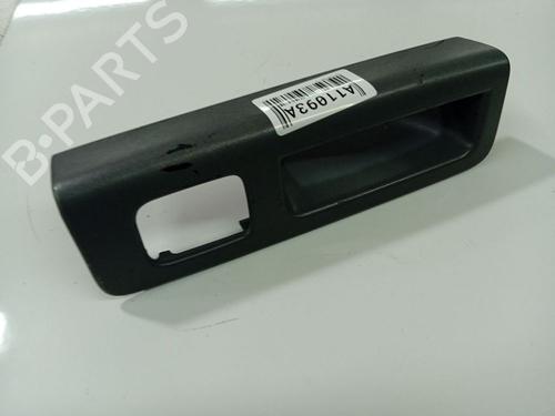 Used Switch Switch 34830959 34830959
