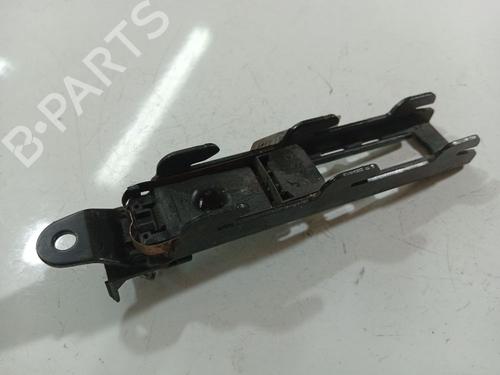 Other VW PASSAT B5 Variant (3B5) 1.8 | BP34801873O1 - Image 3
