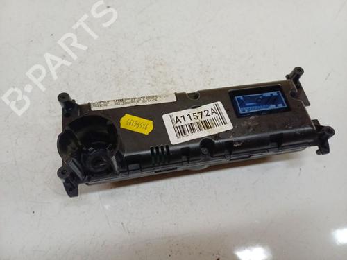 Climate control MINI MINI (R50, R53) One | BP37278413I5 - Image 3