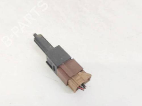 Electronic module NISSAN PRIMERA Hatchback (P12) 1.9 dCi | BP35336977M83 - Image 3