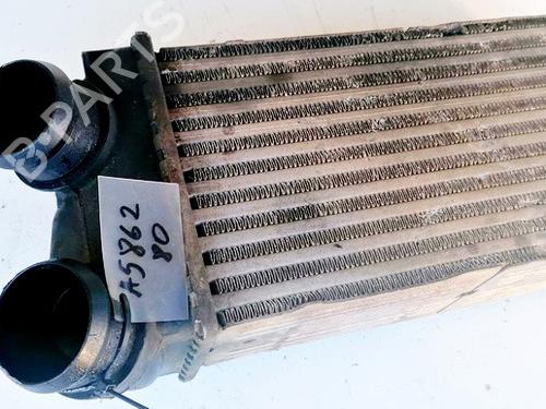 Intercooler PEUGEOT 307 (3A/C) 1.6 HDi | BP35631006M30 - Image 2