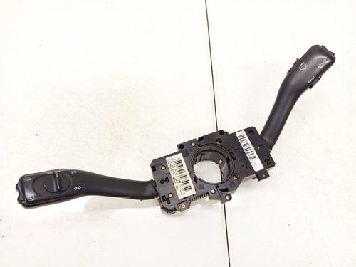 Used Warning switch Warning switch 38431353 38431353