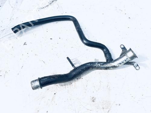 Used Intercooler pipe Intercooler pipe 33075924 33075924