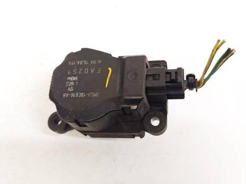elektronisk-modul-ford-focus-iii-2010-2011-2012-2013-2014-2015-2016-2017-2018-2019-2020-32543589 main image