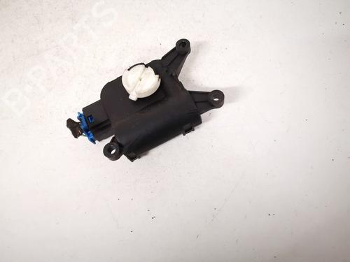 Electronic module AUDI A6 C6 (4F2) 2.7 TDI | BP32897361M83 - Image 3