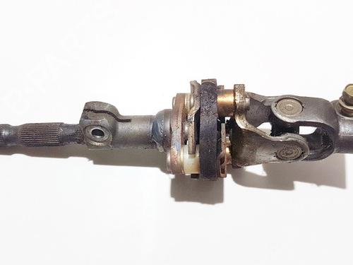 Used Steering column universal joint Steering column universal joint 35565501 35565501