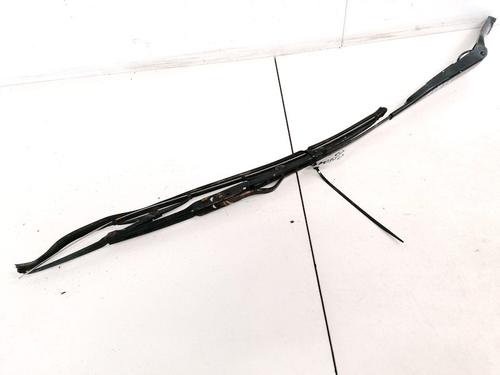 Used Front windshield wiper arm Front windshield wiper arm 33082222 33082222