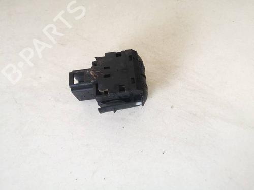 Switch VW PASSAT B5 Variant (3B5) 1.9 TDI | BP35251161I30 - Image 3