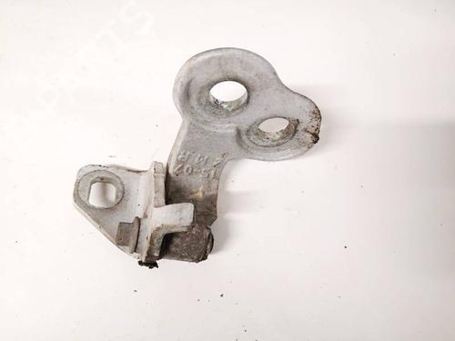 hingedoor-check-strap-ford-focus-iii-2010-2011-2012-2013-2014-2015-2016-2017-2018-2019-2020-32938179 main image