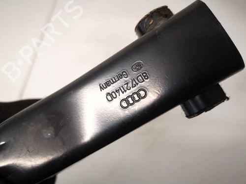Pedal VW PASSAT B5 Variant (3B5) 1.9 TDI Syncro/4motion | BP40028499I4 - Image 3