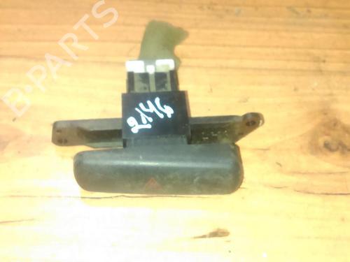 Used Warning switch Warning switch MITSUBISHI CARISMA (DA_) 1.6 (DA1A) (90 hp) 35880792 35880792