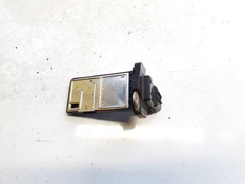 Used Mass air flow sensor Mass air flow sensor SUBARU FORESTER (SG_) 2.0 X AWD (SG5) (158 hp) 39734778 39734778