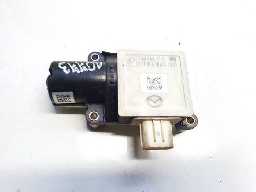 Módulo eletrónico Módulo eletrónico 38575888 38575888
