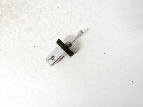 Used Electronic module Electronic module VW TOURAN (1T1, 1T2) 1.9 TDI (105 hp) 35086578 35086578