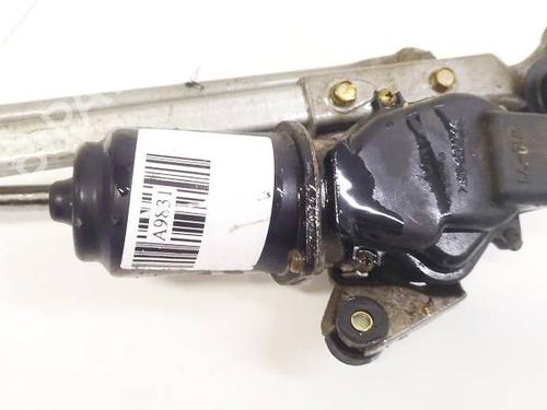 Used Front wiper motor Front wiper motor 38573165 38573165