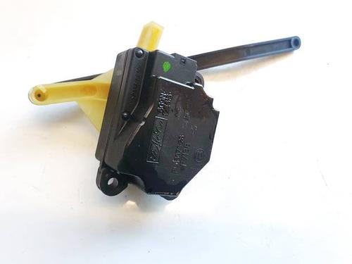 Used Electronic module Electronic module 38577828 38577828