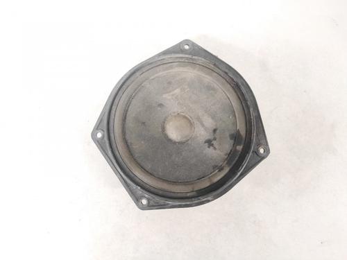 speaker-rover-45-i-hatchback-rt-2000-2001-2002-2003-2004-2005-33077409 main image
