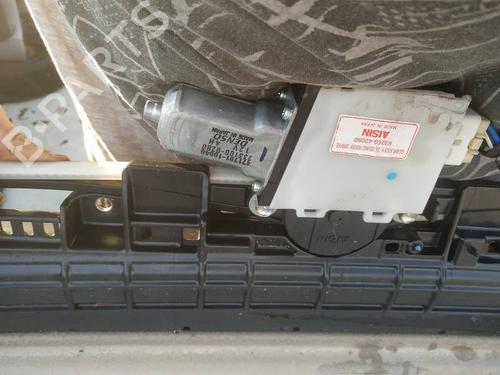 Used Sunroof engine Sunroof engine 35377233 35377233