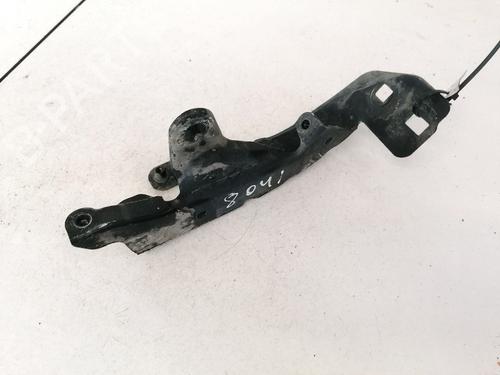 Used Support Support MERCEDES-BENZ CLS (C219) CLS 500 (219.375) (306 hp) 32913943 32913943