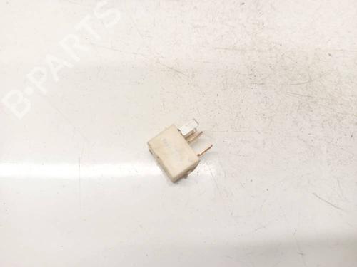 Used Other Other SUBARU JUSTY III (G3X) 1.3 AWD (G3X413) (94 hp) 33862204 33862204