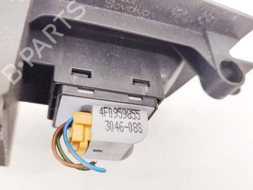 Switch AUDI Q7 (4LB) 3.0 TDI quattro | BP32580104I30 