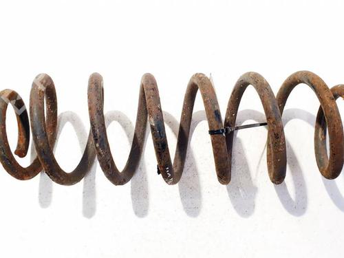 Used Shock absorber spring Shock absorber spring VW PASSAT B6 (3C2) 1.9 TDI (105 hp) 34844825 34844825