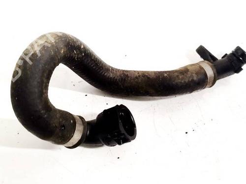 Used Pipe Pipe BMW 3 (E90) 320 i (150 hp) 40485406 40485406