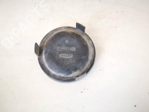 other-vw-jetta-iii-1k2-2004-2005-2006-2007-2008-2009-2010-2011-2012-2013-35382849 main image