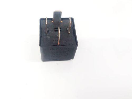 Other AUDI A6 C6 (4F2) 2.8 FSI | BP32589579O1