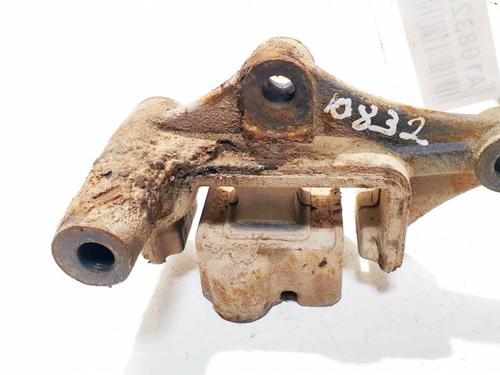 Used Engine mount HONDA FR-V (BE) 2.2 i CTDi (BE5) (140 hp) 32547335