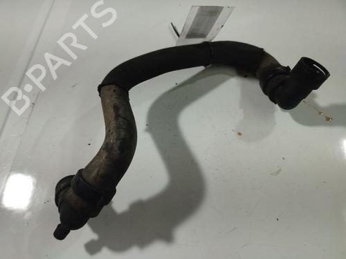 Pipe CITROËN C5 III (RD_) 2.0 HDi (RDRHD8, RDRHDJ, RDRHR8, RDRHRJ) | BP32536535M125
