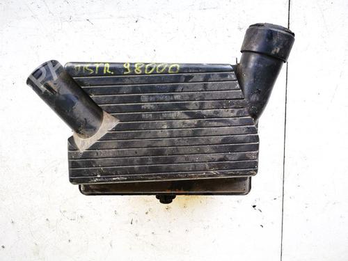 Used Air filter box Air filter box 35580191 35580191
