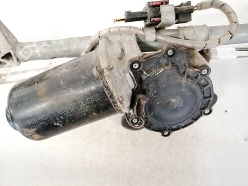 Used Front wiper motor Front wiper motor 35029282 35029282