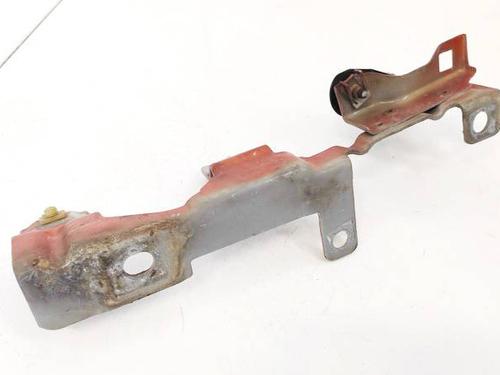 Used Support Support RENAULT TWINGO II (CN0_) 1.2 (CN0D) (58 hp) 32947048 32947048