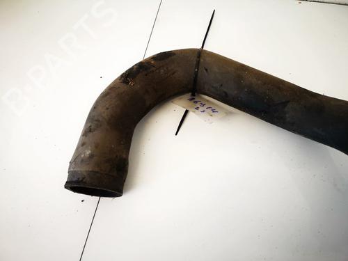 Pipe AUDI A6 C5 (4B2, 4B4) 2.5 TDI | BP32883780M125 - Image 2