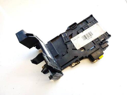 Fuse box PEUGEOT RCZ 1.6 16V | BP32571143E1 - Image 5