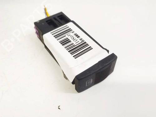 Used Switch Switch AUDI A4 B5 (8D2) 1.8 (125 hp) 34883154 34883154
