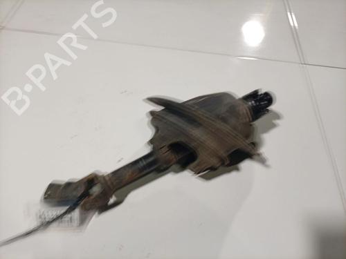 Steering column universal joint SAAB 9-3 (YS3F, E79, D79, D75) 1,8t BioPower | BP36584159M114 - Image 3
