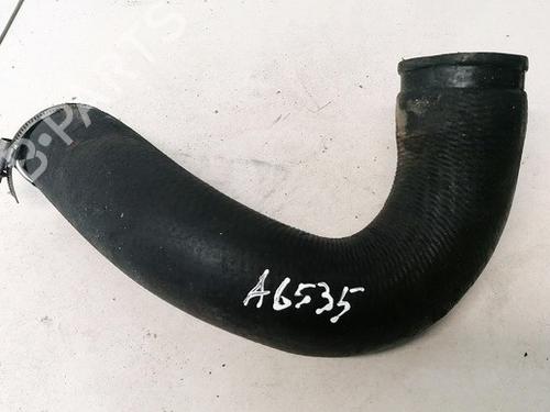 Used Pipe Pipe CITROËN C5 II (RC_) 1.6 HDi (RC8HZB) (109 hp) 33074899 33074899