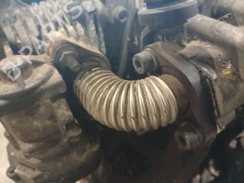 Pipe OPEL ASTRA H (A04) 1.9 CDTI (L48) | BP37278753M125 - Image 3