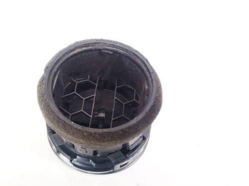Luftventil FORD MONDEO IV (BA7) 2.0 TDCi | BP32601903I21 - Image 2