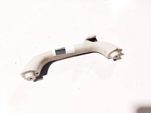 Interior roof handle DODGE JOURNEY 2.0 CRD | BP35166187I35 - Image 2