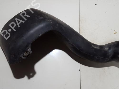 Used Pipe Pipe VOLVO XC90 I (275) D5 AWD (163 hp) 35852564 35852564