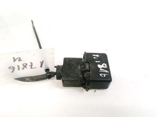 Used Electronic module Electronic module 35441192 35441192